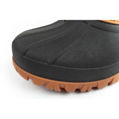 Buty śniegowce Lee Cooper W LCJ-24-44-2869L Buty śniegowce Lee Cooper W LCJ-24-44-2869L
