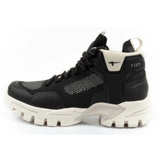Buty trekkingowe Tamaris Active W 1-25207-30 032