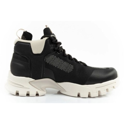 Buty trekkingowe Tamaris Active W 1-25207-30 032