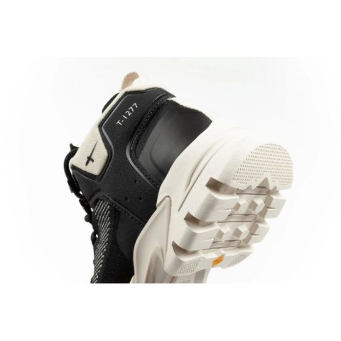 Buty trekkingowe Tamaris Active W 1-25207-30 032