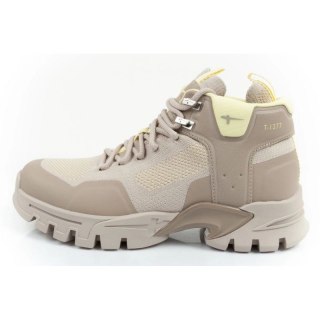 Buty trekkingowe Tamaris Active W 1-25207-30271