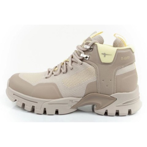 Buty trekkingowe Tamaris Active W 1-25207-30271