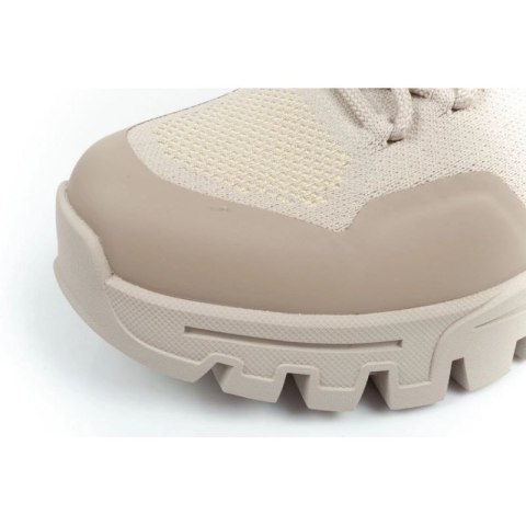 Buty trekkingowe Tamaris Active W 1-25207-30271