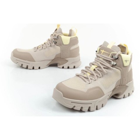 Buty trekkingowe Tamaris Active W 1-25207-30271