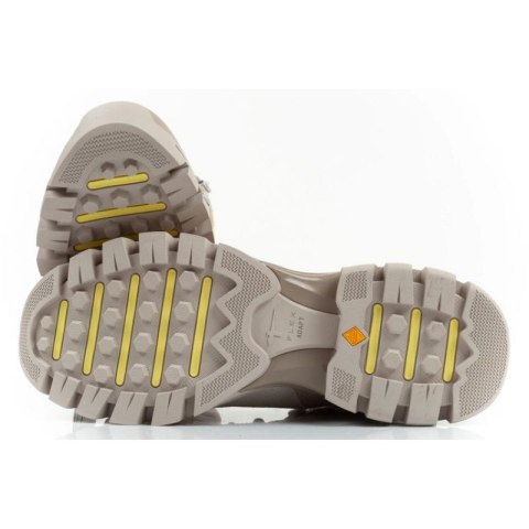 Buty trekkingowe Tamaris Active W 1-25207-30271