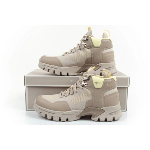 Buty trekkingowe Tamaris Active W 1-25207-30271