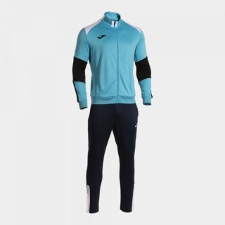 Dres Joma Danubio Tracksuit 104210.011