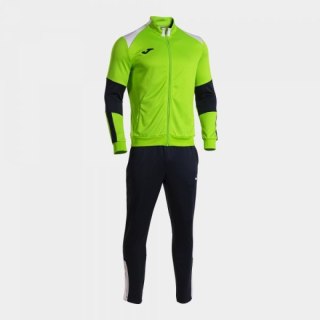 Dres Joma Danubio Tracksuit 104210.023