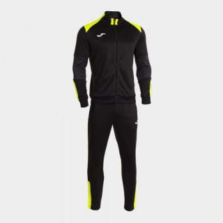 Dres Joma Danubio Tracksuit 104210.121