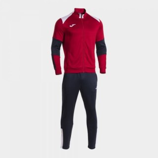 Dres Joma Danubio Tracksuit 104210.603