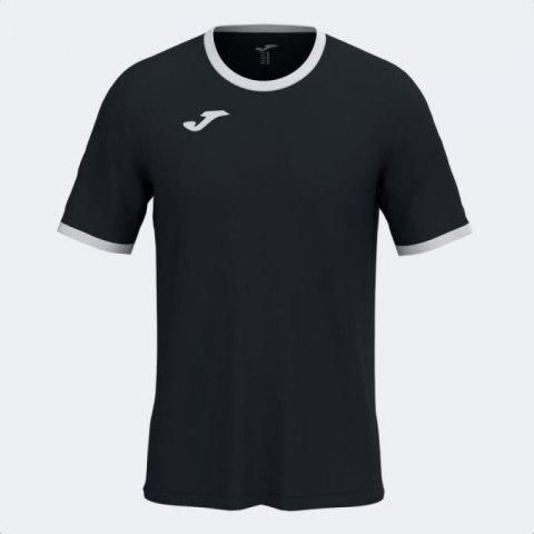 Koszulka Joma COMBI PREMIUM 04494.102 Koszulka Joma COMBI PREMIUM 04494.102
