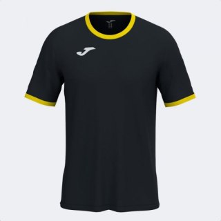 Koszulka Joma COMBI PREMIUM 104494.109