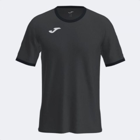 Koszulka Joma COMBI PREMIUM 104494.151 Koszulka Joma COMBI PREMIUM 104494.151