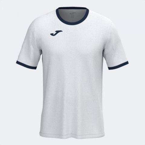 Koszulka Joma COMBI PREMIUM 104494.203 Koszulka Joma COMBI PREMIUM 104494.203