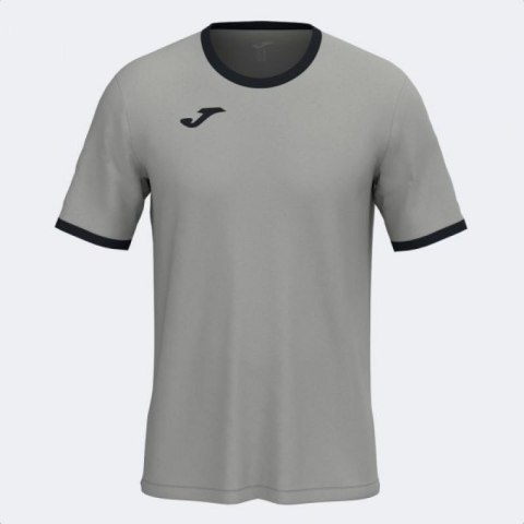 Koszulka Joma COMBI PREMIUM 104494.280 Koszulka Joma COMBI PREMIUM 104494.280