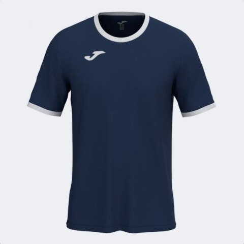 Koszulka Joma COMBI PREMIUM 104494.332 Koszulka Joma COMBI PREMIUM 104494.332