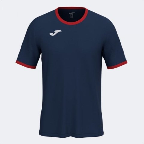 Koszulka Joma COMBI PREMIUM 104494.336 Koszulka Joma COMBI PREMIUM 104494.336