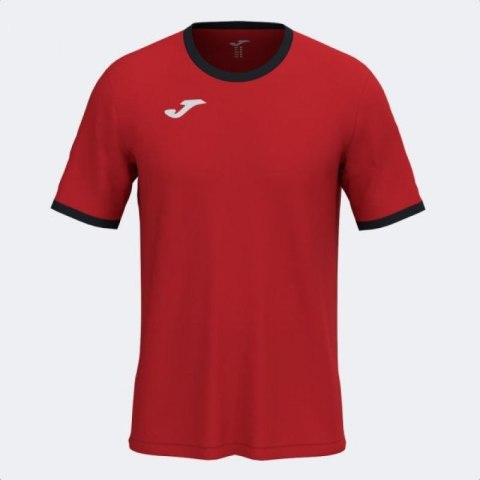 Koszulka Joma COMBI PREMIUM 104494.601 Koszulka Joma COMBI PREMIUM 104494.601