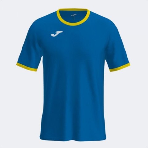 Koszulka Joma COMBI PREMIUM 104494.709 Koszulka Joma COMBI PREMIUM 104494.709