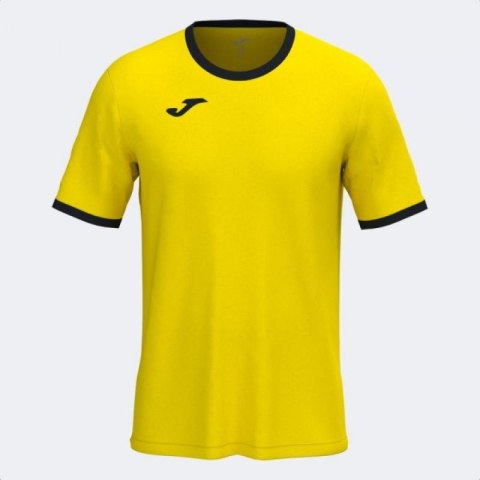 Koszulka Joma COMBI PREMIUM 104494.901 Koszulka Joma COMBI PREMIUM 104494.901
