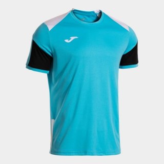 Koszulka Joma Danubio Short Sleeve 104209.011
