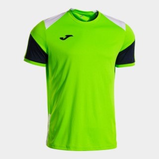 Koszulka Joma Danubio Short Sleeve 104209.022