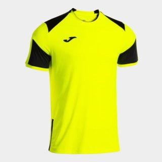 Koszulka Joma Danubio Short Sleeve 104209.061