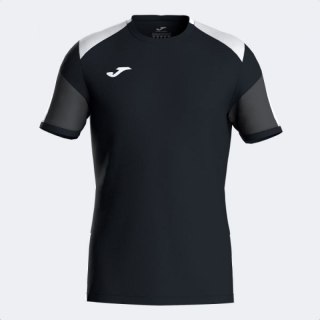Koszulka Joma Danubio Short Sleeve 104209.102