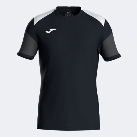 Koszulka Joma Danubio Short Sleeve 104209.102 Koszulka Joma Danubio Short Sleeve 104209.102