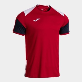 Koszulka Joma Danubio Short Sleeve 104209.602