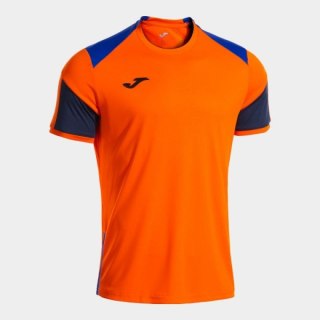 Koszulka Joma Danubio Short Sleeve 104209.883
