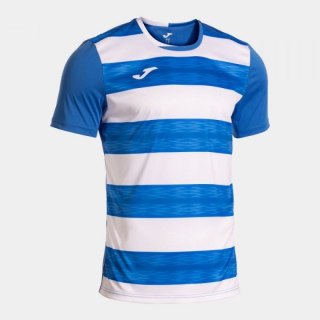 Koszulka Joma Europa VI Short Sleeve 104375.702