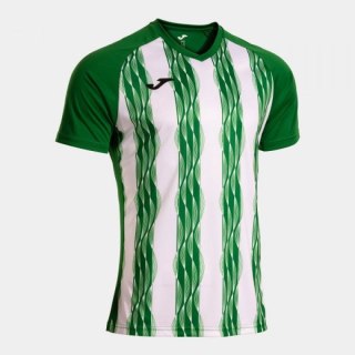 Koszulka Joma Inter V Short Sleeve 104383.452