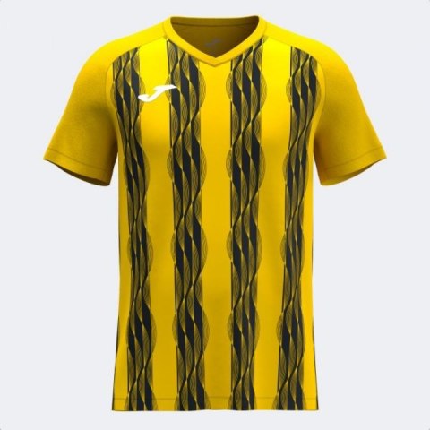 Koszulka Joma Inter V Short Sleeve 104383.901 Koszulka Joma Inter V Short Sleeve 104383.901