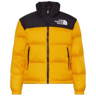Kurtka The North Face 1996 Retro Nuptse Jacket M NF0A3C8DZU31