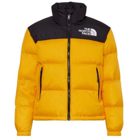 Kurtka The North Face 1996 Retro Nuptse Jacket M NF0A3C8DZU31 Kurtka The North Face 1996 Retro Nuptse Jacket M NF0A3C8DZU31