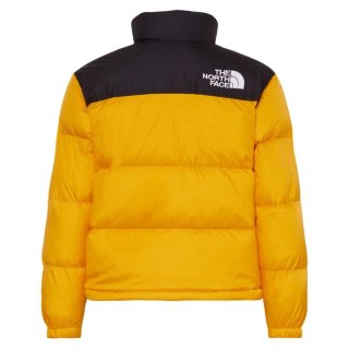Kurtka The North Face 1996 Retro Nuptse Jacket M NF0A3C8DZU31