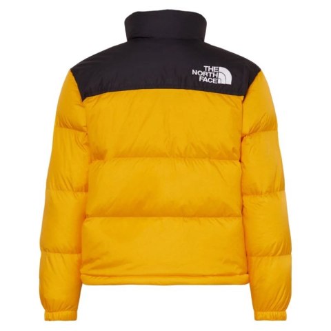 Kurtka The North Face 1996 Retro Nuptse Jacket M NF0A3C8DZU31 Kurtka The North Face 1996 Retro Nuptse Jacket M NF0A3C8DZU31