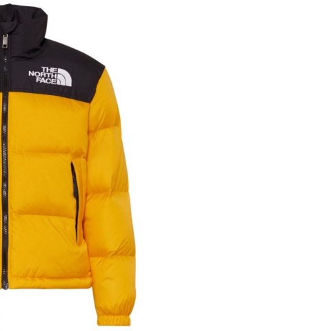 Kurtka The North Face 1996 Retro Nuptse Jacket M NF0A3C8DZU31 Kurtka The North Face 1996 Retro Nuptse Jacket M NF0A3C8DZU31