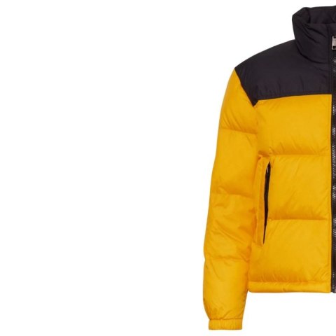Kurtka The North Face 1996 Retro Nuptse Jacket M NF0A3C8DZU31 Kurtka The North Face 1996 Retro Nuptse Jacket M NF0A3C8DZU31