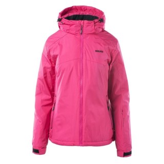 Kurtka ocieplana Brugi 2ALI W 92800463767