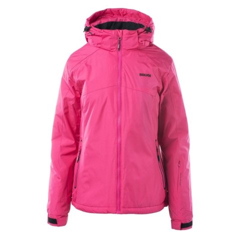 Kurtka ocieplana Brugi 2ALI W 92800463767 Kurtka ocieplana Brugi 2ALI W 92800463767