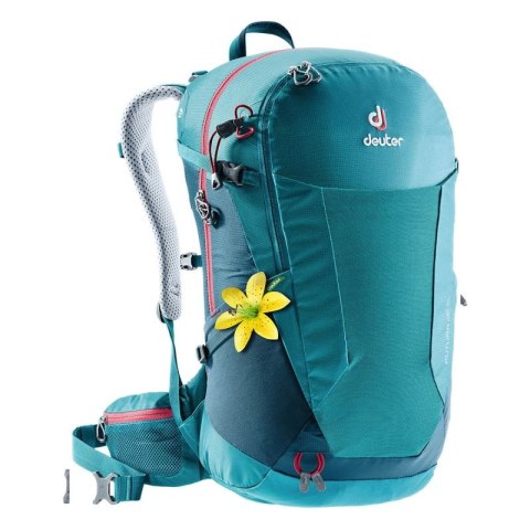 Plecak Deuter Futura 26 SL 3400418-3325 Plecak Deuter Futura 26 SL 3400418-3325