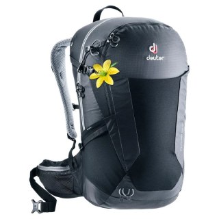 Plecak Deuter Futura 26 SL 3400418-3325