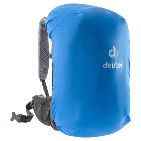 Plecak Deuter Futura 26 SL 3400418-3325 Plecak Deuter Futura 26 SL 3400418-3325