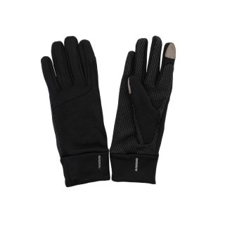 Rękawiczki Quiksilver KTMGLO44-KVK0