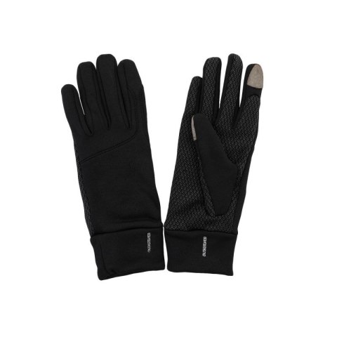 Rękawiczki Quiksilver KTMGLO44-KVK0 Rękawiczki Quiksilver KTMGLO44-KVK0