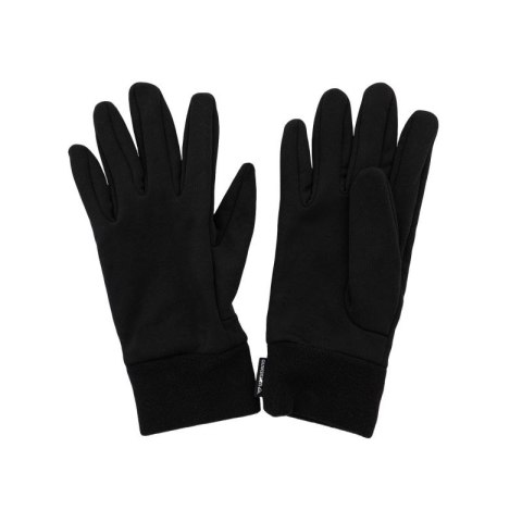 Rękawiczki Quiksilver Ottawa X6 KTMGL034-KVK0 Rękawiczki Quiksilver Ottawa X6 KTMGL034-KVK0