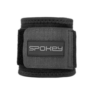 Ściągacz nadgarstka Spokey Fitbad H SPK-941973