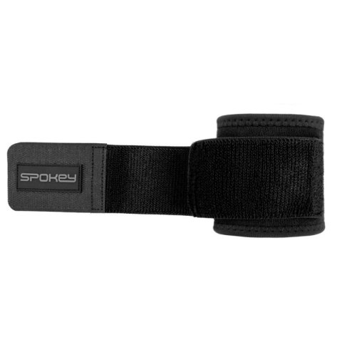 Ściągacz nadgarstka Spokey Fitbad H SPK-941973 Ściągacz nadgarstka Spokey Fitbad H SPK-941973